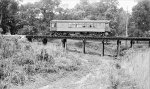 CCW 50 Crossing Flood Creekl
